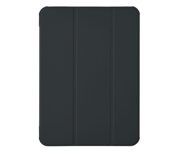 Pomologic BookCase iPad 10.9" 10G black - 1263254 - zdjęcie